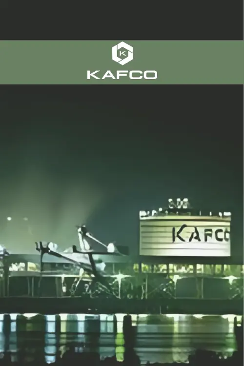 KAFCO