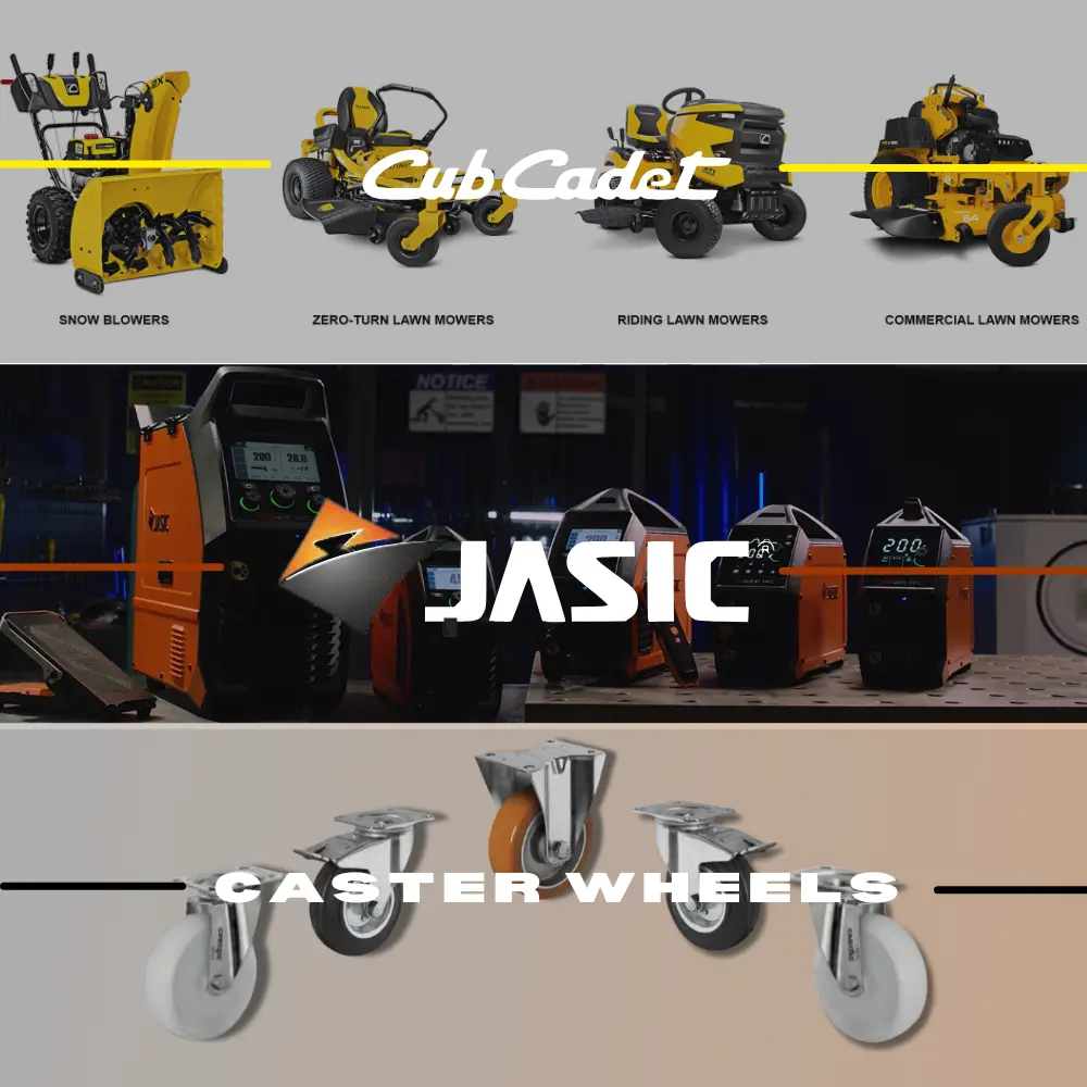 Bangladesh Suppliers