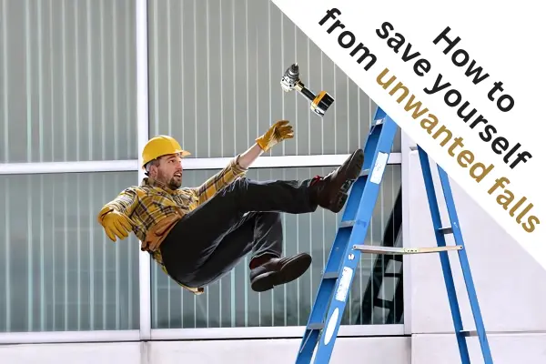 Digital Marketing for Small Biz