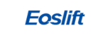 Eoslift Tools