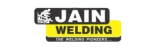 Jain Welding