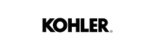 Kohler