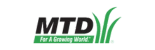 MTD