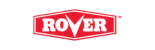 Rover