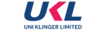 UKL