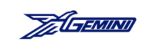 Gemini Welding Machine