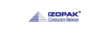 Izopak