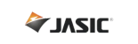 Jasic Tools