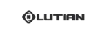Lutian Tools