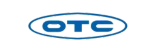 OTC Tools