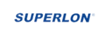 Superlon