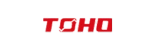 Toho Tools
