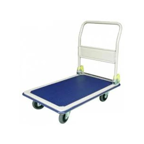 Hand Trolley
