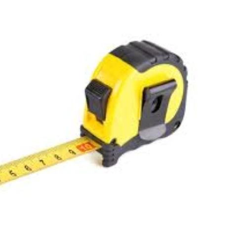 Measuring Equipment