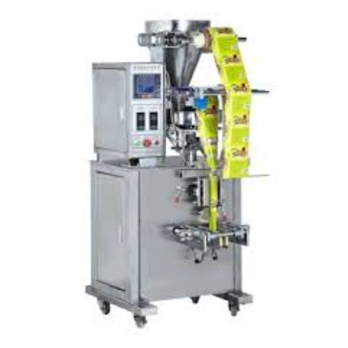 Packing Equipment