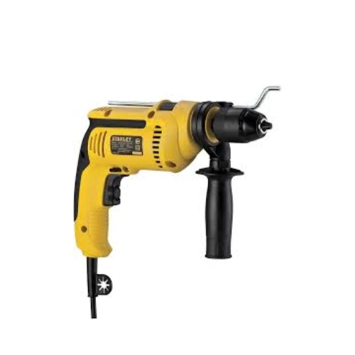 Power Tools