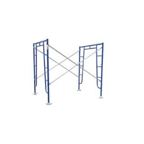 Scaffolding