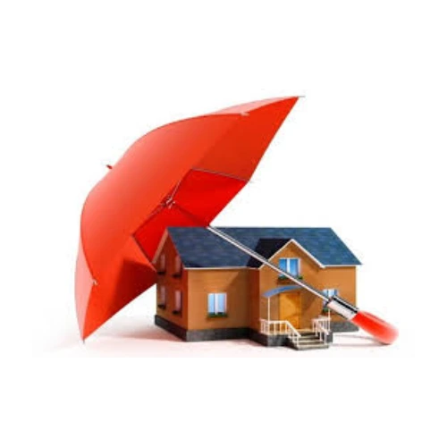 Waterproofing