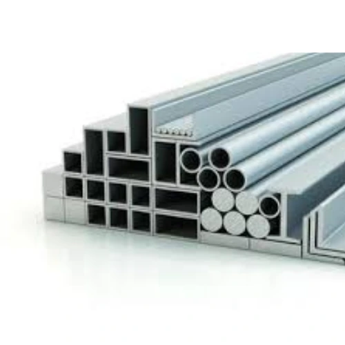 Aluminium