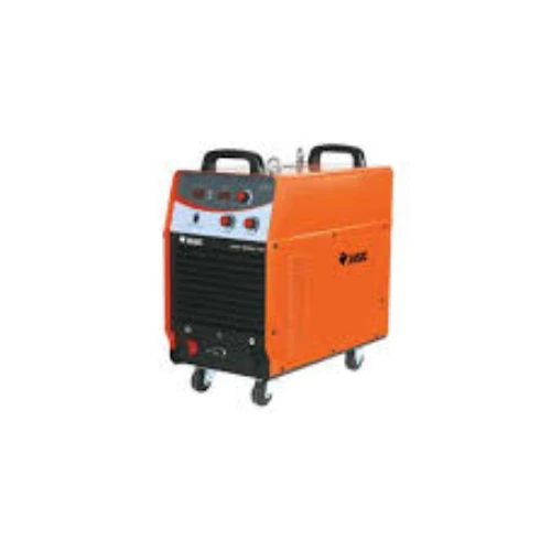 Welding Equipment