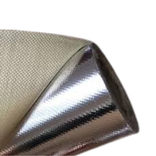 Asbestos Product
