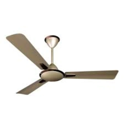 Ceiling Fan