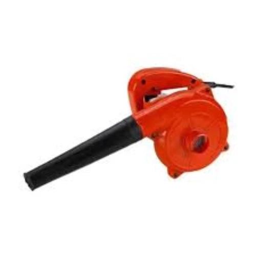 Electric Blowers