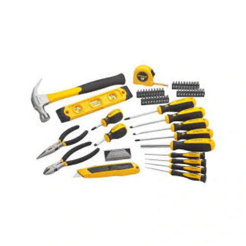 Hand Tools